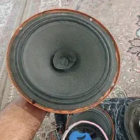 باند و میترانج سالم