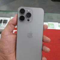 ایفون ۱۶ پرو مکث اقساطی