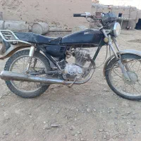 موتور سیکلت