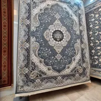 فرش اکرولیک ۱۲ متری بلژیک مدل اردلان ۷۰۰|فرش|مشهد, امیر|دیوار