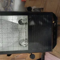پرژکتور|لامپ و چراغ|تهران, شوش|دیوار