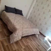 اجاره روزانه. هفتگی. ماهانه و سالانه|اجارهٔ کوتاهمدت آپارتمان و سوئیت|تهران, سردارجنگل|دیوار