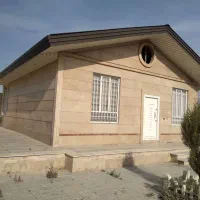 ویلاباغ500m-laquo-قدمت-بنا-کلیدنخورده-raquo-سهیلیه-اغلانتپه