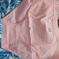 لباس زیر|لباس|مشهد, یاس|دیوار