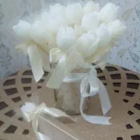 گیفت عروس