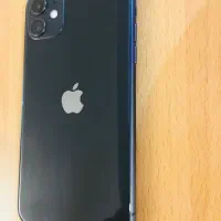 ایفون ۱۱ نرمال