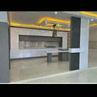 کابینت صدری 795484|مصالح و تجهیزات ساختمان|تنکابن, |دیوار