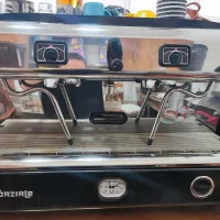 دستگاه اسپرسو برند لاسپازیاله اس ۲