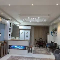 90مترمعلم-شیک