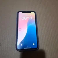 ایفون ۱۱ نرمال|موبایل|قزوین, |دیوار