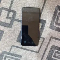 samsung galaxy  A12   حافظه128 رم 6