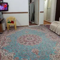 فروش یک واحد آپارتمان 50متری یک خوابه در شهر قم|فروش آپارتمان|قم, تعویض پلاک|دیوار