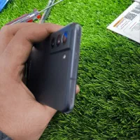 s21 fe 5G|موبایل|میاندوآب, |دیوار