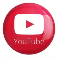 آموزش حضوری یوتیوپ/درامد دلاری/شرکت افرا|خدمات آموزشی|نیشابور, فردوس شمالی|دیوار