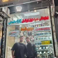 099999-214-18|سیمکارت|هشتگرد, هشتگرد قدیم|دیوار