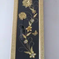 تابلو شیک|تابلو، نقاشی، عکس|قم, شهرک فاطمیه|دیوار