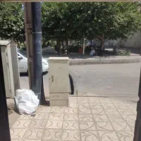 مغازه اجاره|اجارهٔ مغازه و غرفه|مشهد, کارده|دیوار