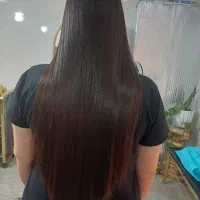 کراتین  رنگ تخفیف ۷۰٪ اصلاح وابرو  پیرسینگ