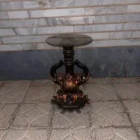 میز تلفن