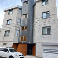 کامپوزیت و کرکره برقی|خدمات پیشه و مهارت|اردبیل, |دیوار