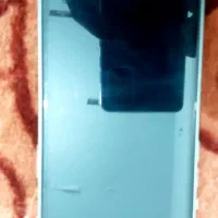 آیفون 11نومال|موبایل|تهران, پارک شهر|دیوار