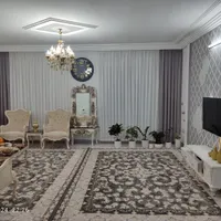 فروش آپارتمان ۷۵ متری ۱ خوابه طبقه ۳