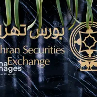 راهنمایی رایگان شما برای ورود به بورس