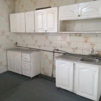 سوئیت مبله|اجارهٔ کوتاه‌مدت آپارتمان و سوئیت|تهران, مطهری|دیوار