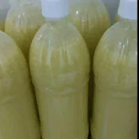 آبلیمو ، آب انار تازه|خوردنی و آشامیدنی|رشت, گلباغ نماز|دیوار