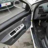 لیفان ۵۲۰|خودرو سواری و وانت|بومهن, |دیوار