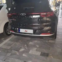 تیگو ۷پرو۱۴۰۱