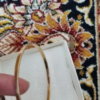فروش طلا