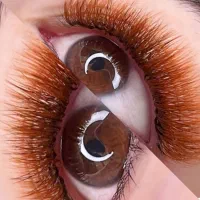 آموزش تخصصی صفر تا صد اکستنشن مژه|خدمات آموزشی|پاکدشت, پاکدشت (مامازند)|دیوار