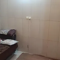 یک خوابه جهت اجاره کوتاه مدت بر خ پروین تمیز و شیک|اجارهٔ کوتاه‌مدت آپارتمان و سوئیت|اصفهان, لاله|دیوار