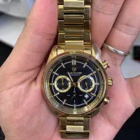 ساعت sergio tacchini مردانه اصلی|ساعت|سرپل ذهاب, |دیوار