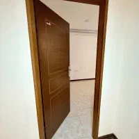 واحد-نوساز-مشعل-گاز