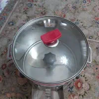 سبزی خرد کن|خردکن، آسیاب، غذاساز|تهران, سهروردی|دیوار