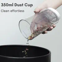 جارو شارژی چندکاره|جاروبرقی، جارو شارژی، بخارشو|طرقبه, |دیوار