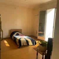 واحد ۱۶۰ متری ۱۵ ساله ویودار|فروش آپارتمان|تهران, شهرک بوعلی|دیوار