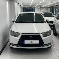 دنا اتومات مدل ۱۴۰۲