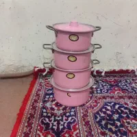 قابلمه اشبسخانه