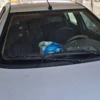 سمند LX ساده، مدل ۱۳۹۲|خودرو سواری و وانت|قشم, |دیوار