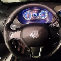 کوییکGXL مدل1404 صفر کیلومتر