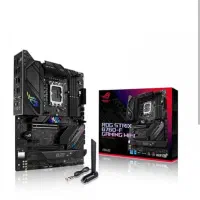 غول سیستم گیمینگ ASUS ROG|رایانه رومیزی|مشهد, فاطمیه|دیوار
