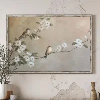 تابلو نقاشی