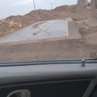 شرکت آجرسفال|فروش دفتر صنعتی، کشاورزی، تجاری|مشکان, |دیوار