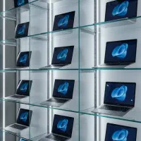 فروش اقساطی لپ تاپ