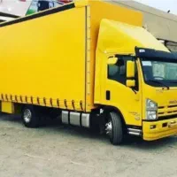 دفترباربری/ایران بار/ضمانتی/اسنپی