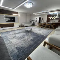 اجاره کوتاه مدت آپارتمان 4خواب لوکس فرهنگشهر|اجارهٔ کوتاه‌مدت آپارتمان و سوئیت|شیراز, فرهنگ شهر|دیوار