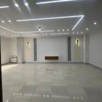 فروش72متری/مرواریدزیبایی/دوخواب/وام دار msp|فروش آپارتمان|تهران, استاد معین|دیوار